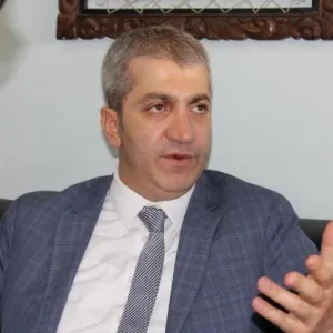 Yavuz Temizer