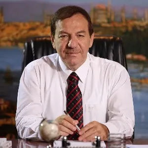 Necmi Kadıoğlu