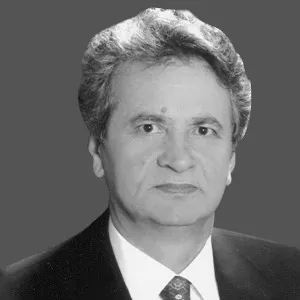 Şerif Aktaş