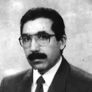 Baki Öz