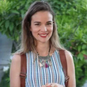 Funda Güray