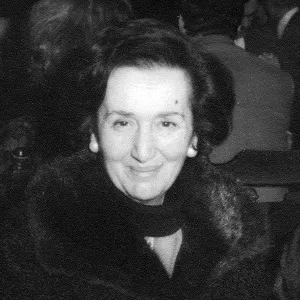 Zuhal Kuyaş