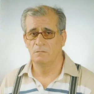 Sezai Güneş