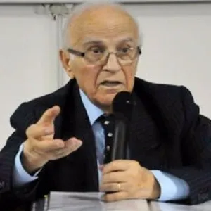 Osman Şıklar