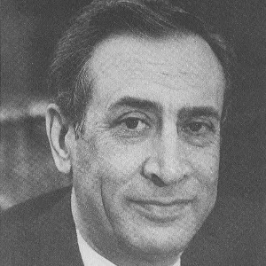 Mustafa Aşula