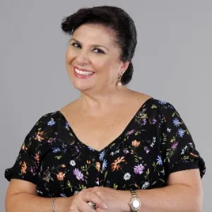 Serap Önder