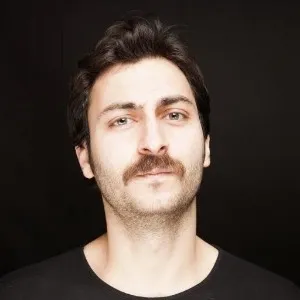 Gürkan Güzeyhuz