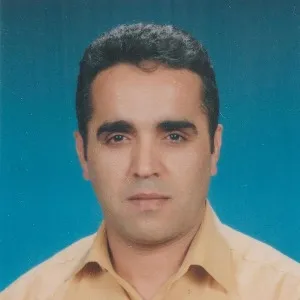 Nihat Dağlı