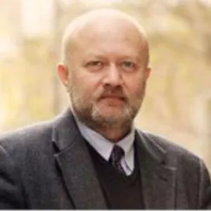 Ümit Enginsoy