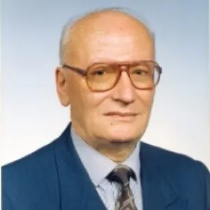 Necmeddin Sefercioğlu