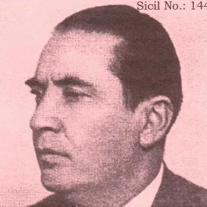 Zeki Kumrulu