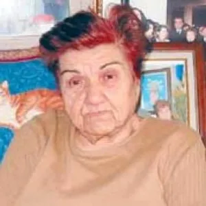 Ayten Hatice Eti