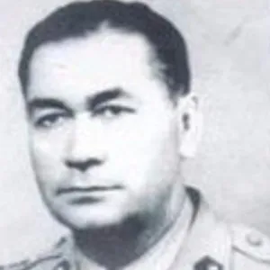 Sami Küçük