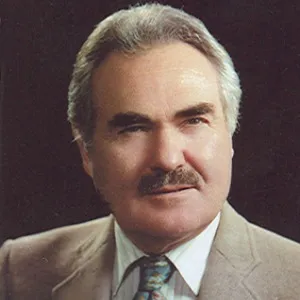 Abdullah Satoğlu