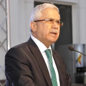 Şahabettin Bilgisu