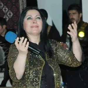 Nuray Hafiftaş