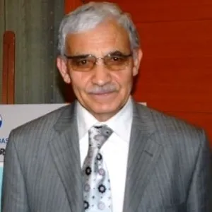 Osman Sarı