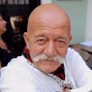 Sümer Tilmaç