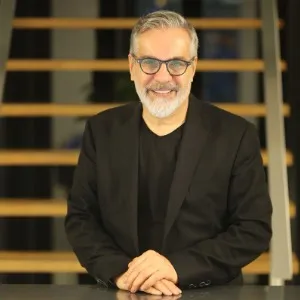Hadi Özışık