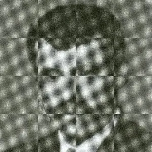 Ertuğrul Türkoğlu
