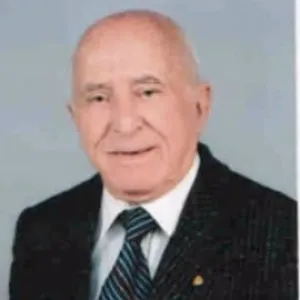 Vedat Ak