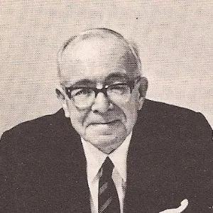 Cevat Fehmi Başkut