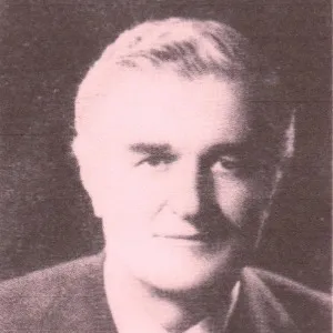 Şaban Demirdağ