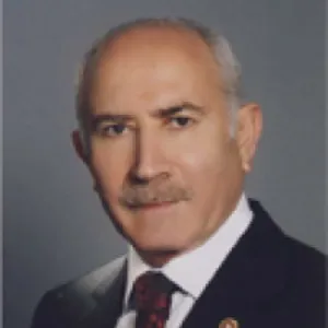 Ali Küçükaydın