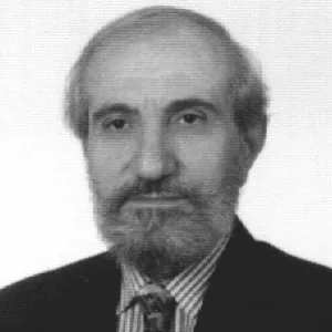 Ferit Aydın