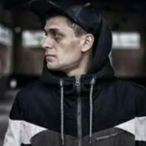 Allame