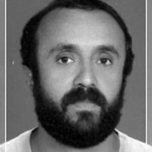 Aydın Öztürk