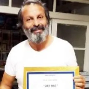 Erdal Kara