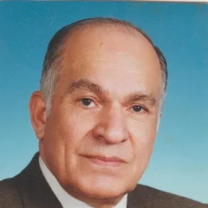 Mehmet Ergönül