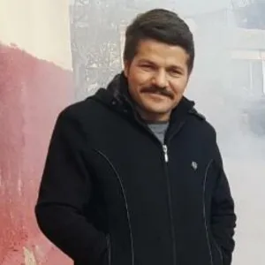 Erol Erdem