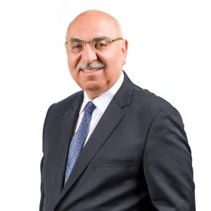 Şenel Yediyıldız