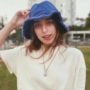 Damlasu İkizoğlu