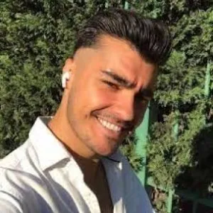 Sevkan Köylü