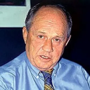 Ahmet Vardar