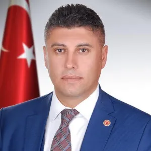 Aydın Benli