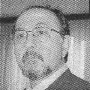 Ergin Yıldızoğlu