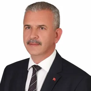 Yavuz Ergun