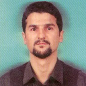 Gencay Zavotçu