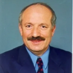 Eyüp Aşık