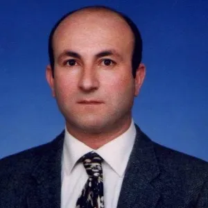 Ruhattin Yazoğlu