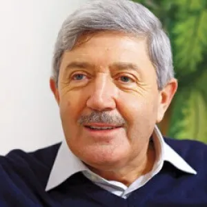 Cüneyd Suavi