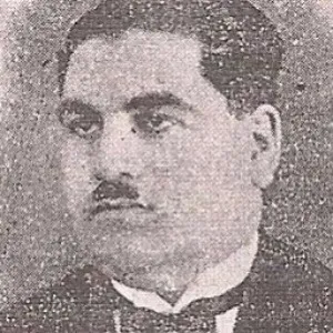 Hafız Burhan