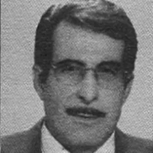 Recep Çalkaner