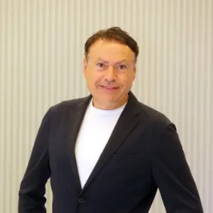 Fatih Türkmenoğlu
