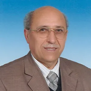 Osman Karataş