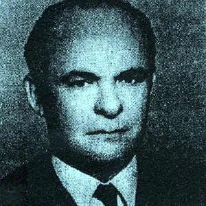 Sadık Yılmaz